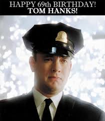 Tom Mulroy rip ..12th Anniversary today, missed by many ❤️