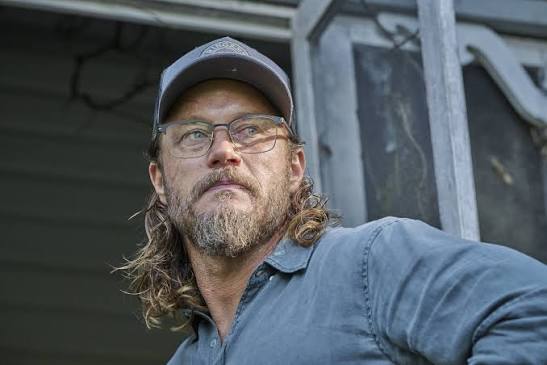 Black Snow season three comes to Cairns | Screen Queensland