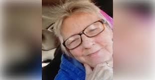 Obituary information for Flora Dillon