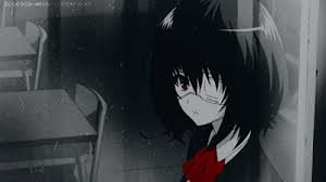 Animated Gif In Anime Manga Collection By Ésh T Usy Éayaye Search, discover and share your favorite anime rain gifs. animated gif in anime manga collection