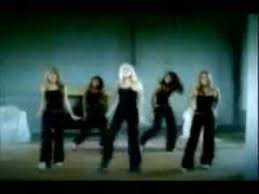 Originally a quintet and later a quartet, the group eventually became a trio. Preluders Everyday Girl Official Video Youtube