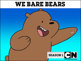 Prime Video: Escandalosos, Vol.1