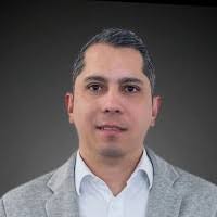 200+ "Jorge Valadez" profiles