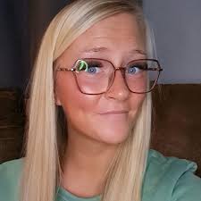 🌈❣️Daisy Ting❣️🌈 (@daisy.ting4) vysiela LIVE