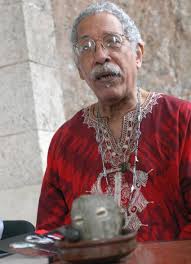 Siempre puente, nunca frontera