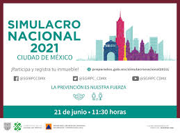 21 de junio a las 11:30 h. Gobierno De La Ciudad De Mexico Fotos Facebook