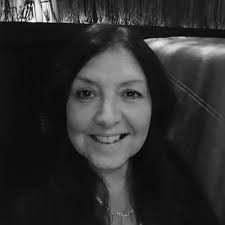 Sue Roberts - Bookouture