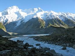 The Rwenzori Mountains Of The Moon Africa National Parks Ecotourism Safari Tour