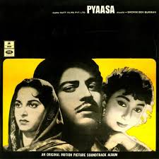 Pyaasa Songs Download Pyaasa Mp3 Songs Online Free On Gaana Com 1,934 likes · 69 talking about this.