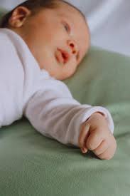 Abbie Redman Photography