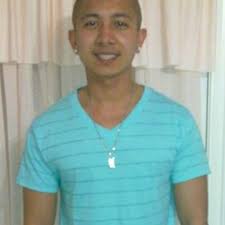 Listen to Dj kraziboi