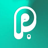 Del mismo modo, los usuarios de samsung también disfrutan de una función similar . Parallel Space Pro 0 0 8 Apk Io Parallelspacepro Apk Download