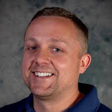 Congratulations to Aaron Massie, who was recently named fleet equipment…