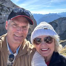 Smooth departure from Dublin airport experience