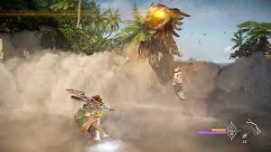 Top 20 upcoming games of 2021 | (pc,ps4,ps5,xbo,xbsx,switch,stadia). Zmhqthobhue6xm