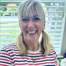 Lissa Collins Alexander