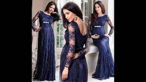 We did not find results for: Ø­ÙˆÙ„ Ø§Ø¬Ø± ØªØ¬Ø±Ø¨Ø© Ù…Ø­Ø¯ÙˆØ¯ Ø§Ø¬Ù…Ù„ ÙØ³Ø§ØªÙŠÙ† Ù…Ù†Ø§Ø³Ø¨Ø§Øª 2018 Shonajudd Com