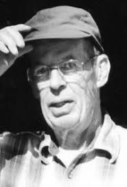 Goldsboro News-Argus