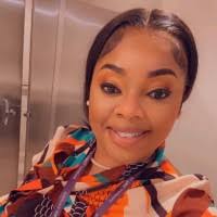 80+ "Cindy Mackey" profiles