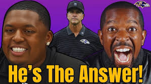 NBA draft and Marion Kendrick