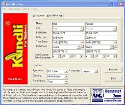 Astrology Horoscope Free Vedic Astrology Online Astrologers