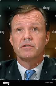 Chris cox hi-res stock photography and images