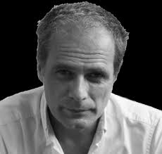 Plate Forme IA La Rochelle