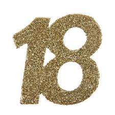 18 ans permis de la majorité. Chemin De Table Anniversaire 18 Ans Noir Et Or Metallise X 5 Metres 1001decotable Literie Et Linge De Maison Ghschoolsonline Ameublement Et Decoration