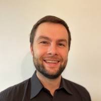 Evan McEvoy, P.Eng., MBA