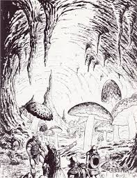 Check spelling or type a new query. Oldschoolfrp Dungeons And Dragons Art Fantasy Artwork Advanced Dungeons And Dragons