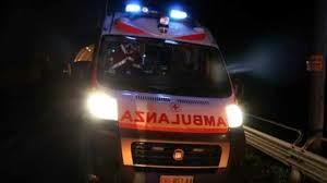 Incendi, disco verde allo stato di emergenza anche per la calabria questo significa più risorse per i territori colpiti, ma significa soprattutto non lasciare soli quei. Catanzaro Ragazza Assalita E Uccisa Da Un Branco Di Cani