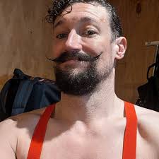 Magnus Danger Magnus 🎤 (@magnusdanger) • Instagram photos and videos