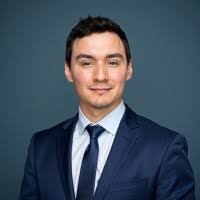 50+ "Collard" profiles