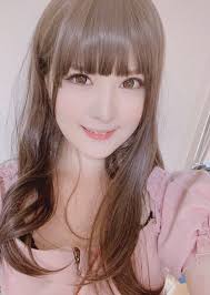 仁科百華500部作品的傳奇：她為何突然退出AV界？ - Japhub － 日本集合