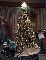 Unique Holiday Auction Ideas Qtego Auction Services