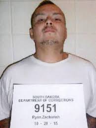 Man wanted for attempted murder arrested after pursuit