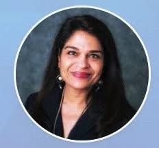 How IBM Builds a Culture of Continuous Learning