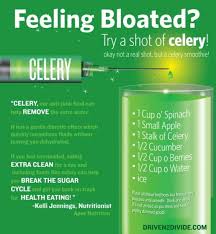 Being stuffed can feel like being bloated, but the problem is that you simply ate too much. How To Fix Bloated Stomach Causes And Remedies The Whoot