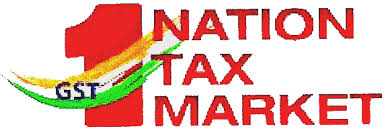 Home Customs And Central Excise Indore Constitutionally established scheme of taxation.