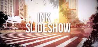 Hd, hand reviewed and 100% ready to use. Ink Slideshow After Effects Template Motion Array Download Free After Effects Templates
