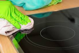 Induktionskochfeld Reinigen 6 Tipps Tricks