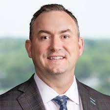 Top court, legislature aides join Butler Snow