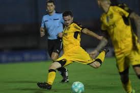 Site oficial do clube atlético mineiro, o maior e mais tradicional clube de futebol de mg. Victor Gill Ramirez Google Search Plus Symbol Atletico Mineiro Viene Por Lucas Hernandez Entornointeligente