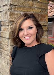 Woman of the Year nominees