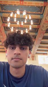 Ut Austin Ta Math Video