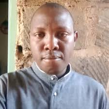 Best professionals for hospital administrator services in Nairobi