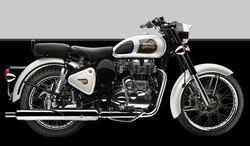 Dealmarkaz.pk offers online local classified ads for bicycles. Royal Enfield Bikes In Hyderabad Latest Price Dealers Retailers In Hyderabad