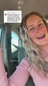 Replying to @Dr. Ciapciak