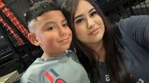 Melisa Mata (@allenmely0704)