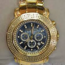 Pin On Mrgoldman Esplanade Mall Kenner La 70065